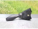 Recambio de mando intermitentes para ford fiesta (ccn) trend referencia OEM IAM 8A6T13335AD  