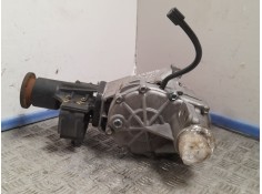 Recambio de diferencial delantero para suzuki sx4 rw (ey) glx referencia OEM IAM   