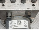 Recambio de abs para peugeot 308 sw allure referencia OEM IAM 9812786180  269959