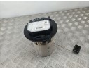 Recambio de aforador para citroën c4 1.5 hdi referencia OEM IAM 9833761780 28551227 DELPHI