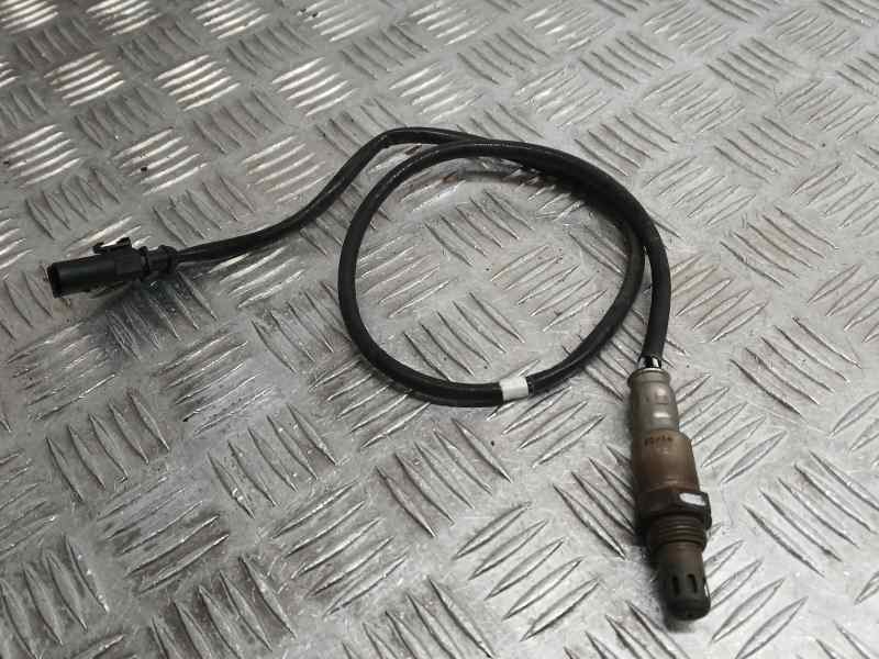 Recambio de sonda lambda para volkswagen golf vii lim. (5g1) advance bluemotion referencia OEM IAM 04R906262DT  