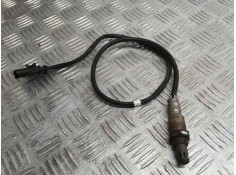 SONDA LAMBDA 04R906262DT 