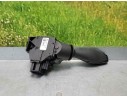 Recambio de mando intermitentes para ford fiesta (ccn) trend referencia OEM IAM 8A6T13335AD  