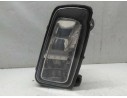 Recambio de faro antiniebla derecho para ford focus c-max (cap) referencia OEM IAM DJ  