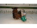 Recambio de turbocompresor para opel astra g berlina 2.0 dti referencia OEM IAM GARRETT 24461825 GD307863
