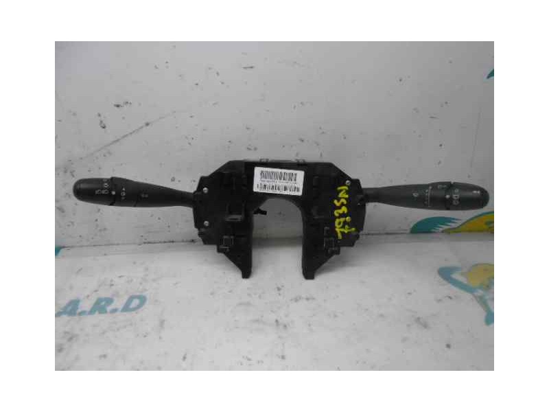 Recambio de com 2000 para citroën c4 coupe lx referencia OEM IAM 96656012XT N345657583 VALEO