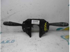 Recambio de com 2000 para citroën c4 coupe lx referencia OEM IAM 96656012XT N345657583 VALEO