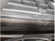 RADIADOR AGUA 1K0121253AA 