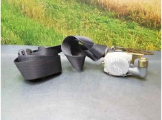 Recambio de pretensor airbag derecho para toyota rav 4 (a2) 2.0 luna 4x4 (2003) referencia OEM IAM   