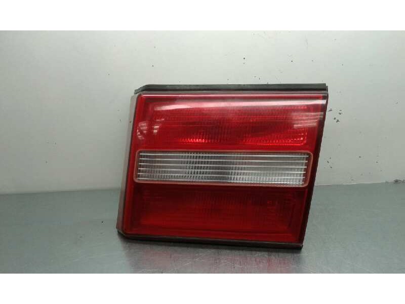 Recambio de piloto trasero derecho para lancia kappa berlina 2.4 turbodiesel referencia OEM IAM   INTERIOR