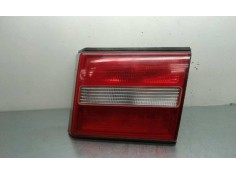 PILOTO TRASERO DERECHO INTERIOR