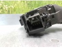 Recambio de mando intermitentes para ford fiesta (ccn) trend referencia OEM IAM 8A6T13335AD  