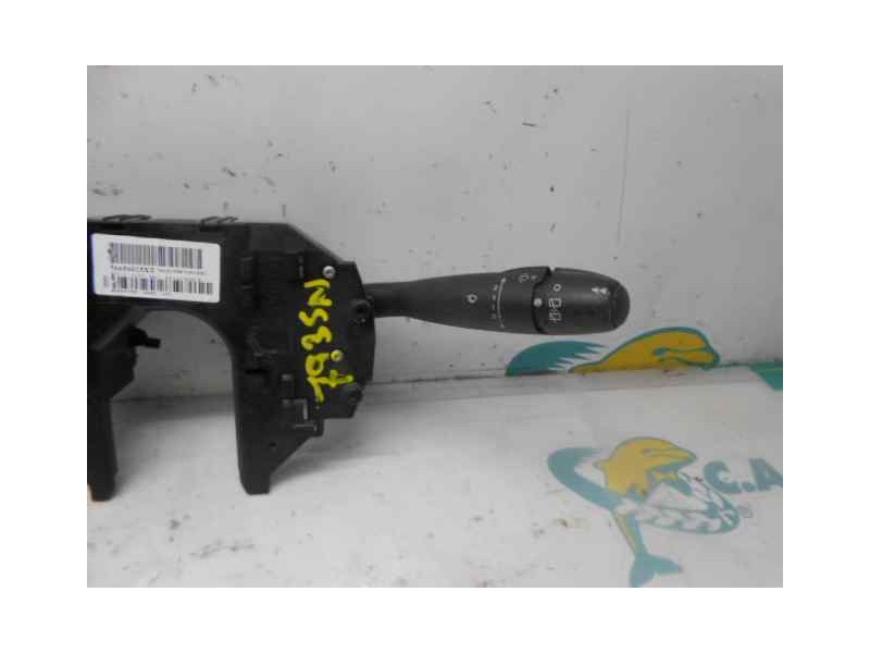 Recambio de com 2000 para citroën c4 coupe lx referencia OEM IAM 96656012XT N345657583 VALEO