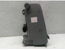 Recambio de faro antiniebla derecho para ford focus c-max (cap) referencia OEM IAM DJ  