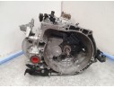 Recambio de caja cambios para peugeot 308 sw allure referencia OEM IAM 20MB53 0945574 6VELOCIDADES