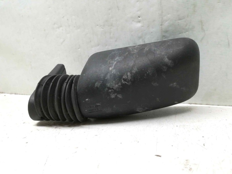 Recambio de retrovisor derecho para ford fiesta berl./courier referencia OEM IAM   