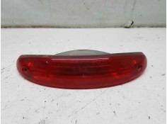 PILOTO TRASERO CENTRAL 