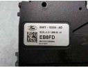Recambio de mando intermitentes para ford fiesta (ccn) trend referencia OEM IAM 8A6T13335AD  