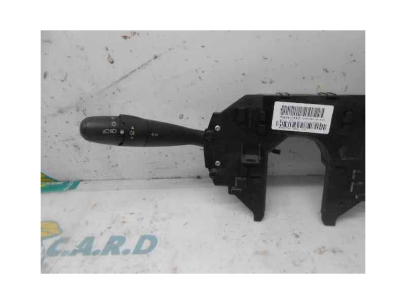 Recambio de com 2000 para citroën c4 coupe lx referencia OEM IAM 96656012XT N345657583 VALEO