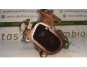 Recambio de turbocompresor para opel astra g berlina 2.0 dti referencia OEM IAM GARRETT 24461825 GD307863
