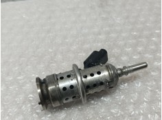 Recambio de inyector adblue para citroën c4 1.5 hdi referencia OEM IAM 9813930180  