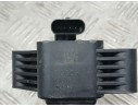 Recambio de bobina encendido para dr 5.0 hybrido glp referencia OEM IAM 3705110AB F01R00A134 BOSCH