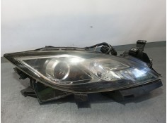 FARO DERECHO GV7D510K0D PULIR