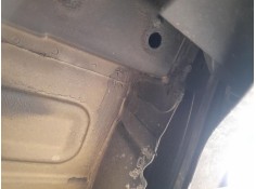 REFUERZO PARAGOLPES TRASERO 5P0807305A 