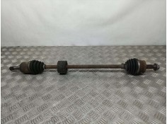 TRANSMISION DELANTERA DERECHA 1835992 