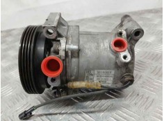 COMPRESOR AIRE ACONDICIONADO 9520069GA0 