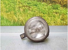 FARO ANTINIEBLA IZQUIERDO SIN SOPORTE