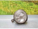 Recambio de faro antiniebla izquierdo para ssangyong actyon sports xdi 4wd referencia OEM IAM   SIN SOPORTE