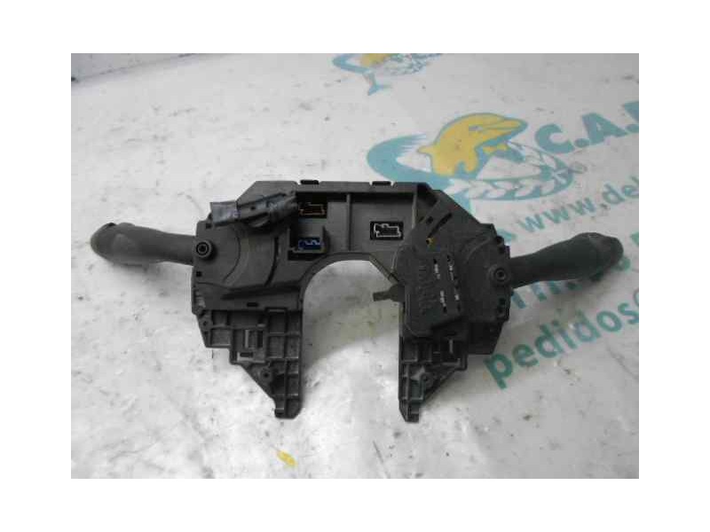 Recambio de com 2000 para citroën c4 coupe lx referencia OEM IAM 96656012XT N345657583 VALEO