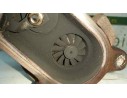 Recambio de turbocompresor para opel astra g berlina 2.0 dti referencia OEM IAM GARRETT 24461825 GD307863