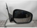 Recambio de retrovisor derecho para ford transit courier trend referencia OEM IAM ER7617682BF  ELECTRICO , TOCADO