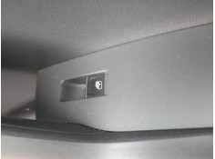 Recambio de mando elevalunas delantero derecho para volkswagen t-cross (c11, d31) 1.0 tsi referencia OEM IAM 5G0959855PWHS  