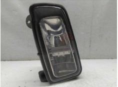 Recambio de faro antiniebla izquierdo para ford focus c-max (cap) referencia OEM IAM DJ  