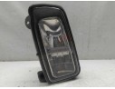 Recambio de faro antiniebla izquierdo para ford focus c-max (cap) referencia OEM IAM DJ  