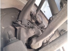 Recambio de mangueta delantera derecha para mercedes-benz clase c descapotable (a205) c 220 d (205.404) referencia OEM IAM A2053