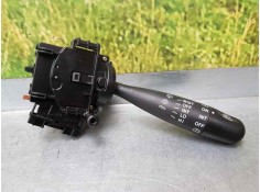 Recambio de mando limpia para toyota rav 4 (a2) 2.0 luna 4x4 (2003) referencia OEM IAM 42110173680  