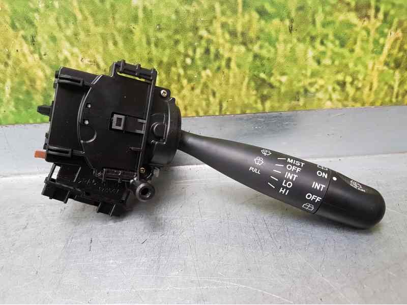 Recambio de mando limpia para toyota rav 4 (a2) 2.0 luna 4x4 (2003) referencia OEM IAM 42110173680  