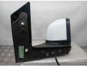 Recambio de retrovisor derecho para ford transit courier trend referencia OEM IAM ER7617682BF  ELECTRICO , TOCADO
