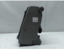 Recambio de faro antiniebla izquierdo para ford focus c-max (cap) referencia OEM IAM DJ  