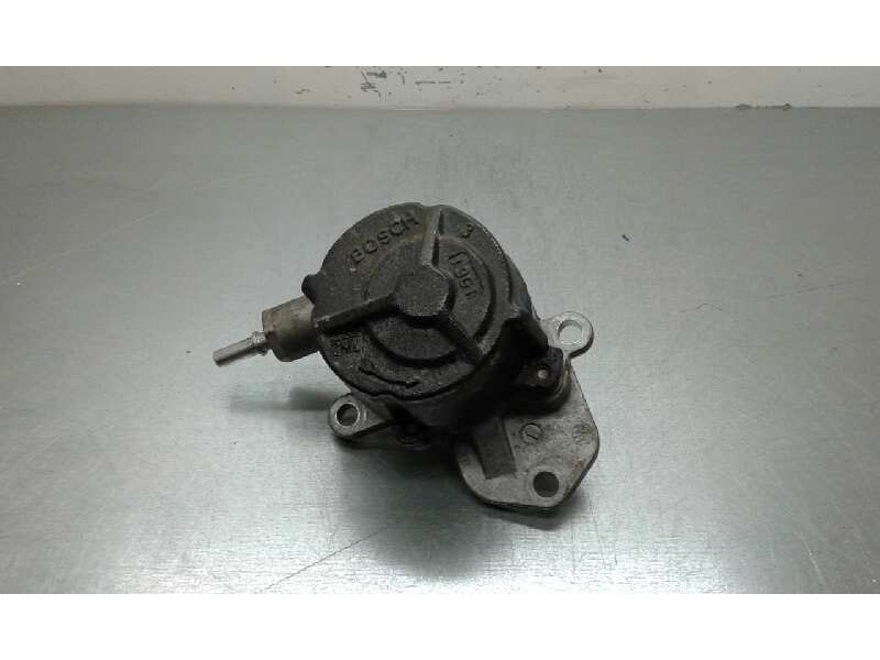 Recambio de depresor freno / bomba vacio para peugeot 307 (s1) 2.0 hdi cat referencia OEM IAM B143161809K  