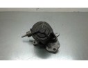 Recambio de depresor freno / bomba vacio para peugeot 307 (s1) 2.0 hdi cat referencia OEM IAM B143161809K  