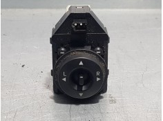 Recambio de mando retrovisor para kia venga basic referencia OEM IAM 457480  