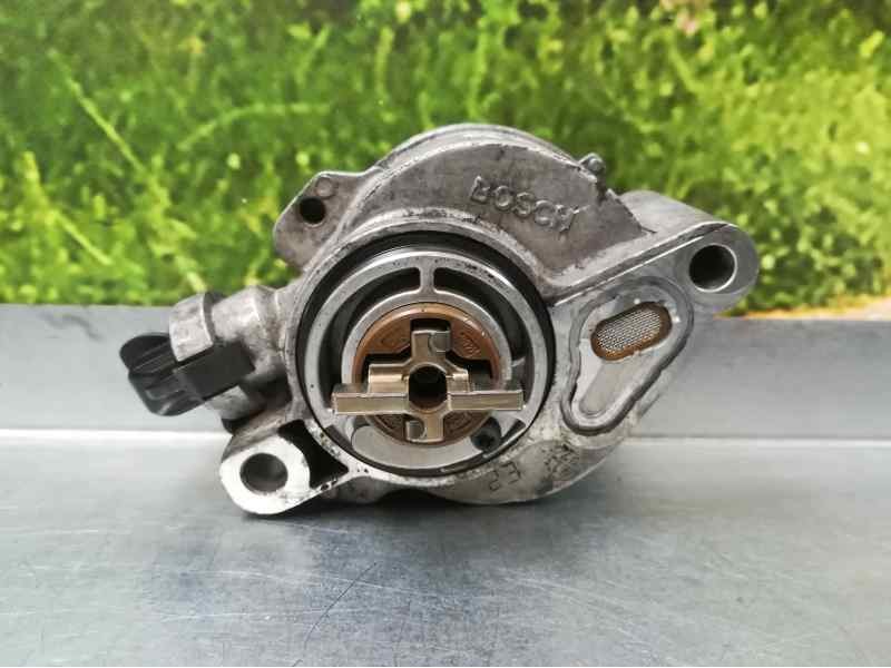 Recambio de depresor freno / bomba vacio para citroën c4 berlina 1.6 16v hdi referencia OEM IAM 1602S D1562B BOSCH