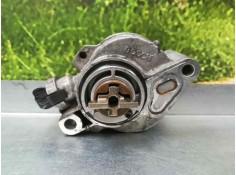 DEPRESOR FRENO / BOMBA VACIO 1602S D1562B BOSCH