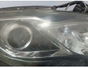Recambio de faro derecho para mazda 6 lim. (gh) 2.2 ce 125 active (5-ptas.) referencia OEM IAM GV7D510K0D  PULIR