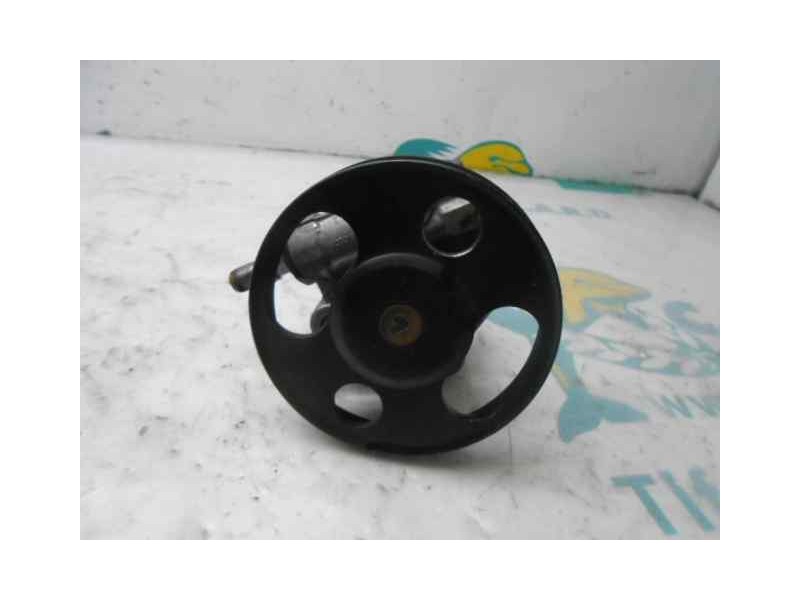 Recambio de bomba direccion para mazda xedos 6 (ca) 1.6 i 16v referencia OEM IAM   
